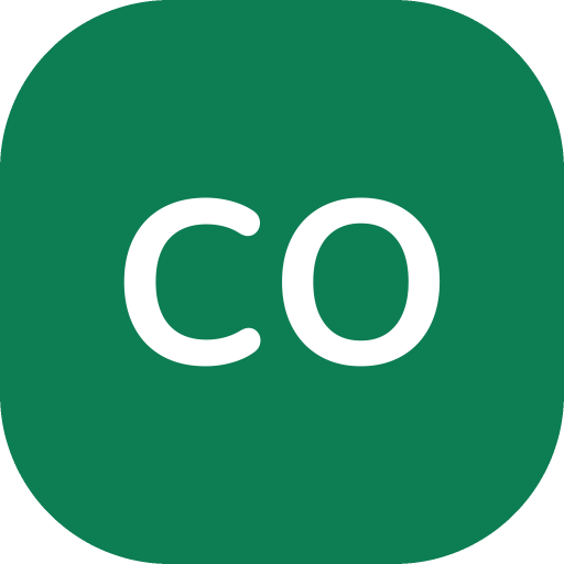 Cambridge Office Clearout logo